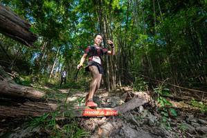 BIB: 
                            <button type="button" onclick="openModal(19387827)" class="btn btn-primary btn-sm float-right btn-popup" data-toggle="modal" data-target=".modal-high-quality">
                        <i class="fas fa-shopping-cart"></i> Add to Cart
                    </button>
                                            <button type="button" onclick="isThisMe(19387827, true)" class="btn btn-success btn-sm float-right btn-popup btn-isme hidden" data-toggle="tooltip" data-placement="bottom" title="นี่คือรูปของคุณใช่ไหม คลิกที่นี่เพื่อเอาเข้าอัลบั้ม">
                        <i class="fas fa-plus"></i> Add to album
                    </button>
                    <button type="button" onclick="isThisMe(19387827, false)" class="btn btn-warning btn-sm float-right btn-popup btn-isnotme hidden">
                        <i class="fas fa-ban"></i> Remove from album
                    </button>